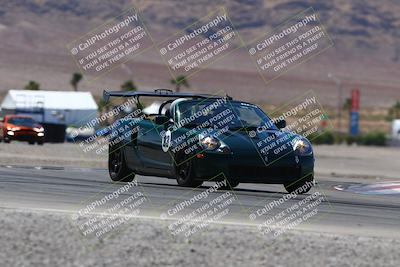 media/Apr-19-2025-Speed Ventures (Sat) [[66f2bda1fd]]/Orange/Session 2 (Turn 13)/